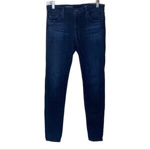 AG Adriano Goldschmied Jeans The Legging Ankle Super Skinny